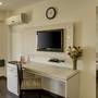 Горящие туры в отель Agra - Regal Vista, A Sterling Resort - 5