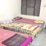 Горящие туры в отель Indu Dormitory and Guest House - 5
