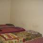 Горящие туры в отель Indu Dormitory and Guest House - 2