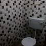 Горящие туры в отель Indu Dormitory and Guest House - 4