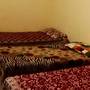 Горящие туры в отель Indu Dormitory and Guest House - 1