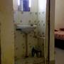 Горящие туры в отель Indu Dormitory and Guest House - 3