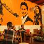 Горящие туры в отель Bedweiser Backpackers Hostel - 3