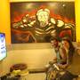 Горящие туры в отель Bedweiser Backpackers Hostel - 6