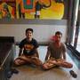 Горящие туры в отель Bedweiser Backpackers Hostel - 4