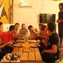 Горящие туры в отель Bedweiser Backpackers Hostel - 5