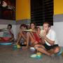 Горящие туры в отель Bedweiser Backpackers Hostel - 2