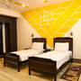 Горящие туры в отель Pearl of Taj Home Stay - 2