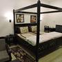 Горящие туры в отель Pearl of Taj Home Stay - 4