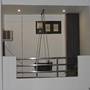 Горящие туры в отель Pearl of Taj Home Stay - 6
