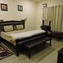 Горящие туры в отель Pearl of Taj Home Stay - 5