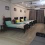 Горящие туры в отель Pearl of Taj Home Stay - 3