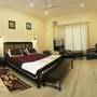 Горящие туры в отель Pearl of Taj Home Stay - 1
