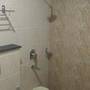 Горящие туры в отель Hotel Castle View - 5