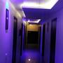 Горящие туры в отель Hotel Castle View - 6
