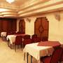 Горящие туры в отель OYO Premium Taj Ganj Agra - 5