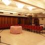 Горящие туры в отель OYO Premium Taj Ganj Agra - 6