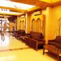 Горящие туры в отель OYO Premium Taj Ganj Agra - 4