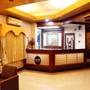 Горящие туры в отель OYO Premium Taj Ganj Agra - 3
