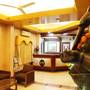 Горящие туры в отель OYO Premium Taj Ganj Agra - 2
