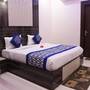 Горящие туры в отель OYO Rooms Taj Nagari Phase 2 - 3