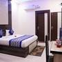 Горящие туры в отель OYO Rooms Taj Nagari Phase 2 - 4