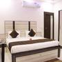 Горящие туры в отель OYO Rooms Taj Nagari Phase 2 - 6