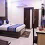 Горящие туры в отель OYO Rooms Taj Nagari Phase 2 - 5
