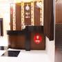 Горящие туры в отель OYO Rooms Taj Nagari Phase 2 - 2