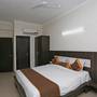 Горящие туры в отель OYO Premium Beside Pind Baluchi Fatehabad Road - 3