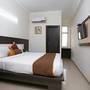 Горящие туры в отель OYO Premium Beside Pind Baluchi Fatehabad Road - 5