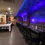 Горящие туры в отель OYO Premium Beside Pind Baluchi Fatehabad Road - 4