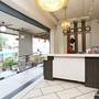 Горящие туры в отель OYO Premium Beside Pind Baluchi Fatehabad Road - 2