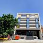Горящие туры в отель OYO Premium Beside Pind Baluchi Fatehabad Road - 1