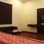 Горящие туры в отель OYO Premium Agra Cantt IDGAH Road - 4