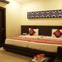 Горящие туры в отель OYO Premium Agra Cantt IDGAH Road - 3