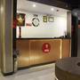Горящие туры в отель OYO Premium Agra Cantt IDGAH Road - 1