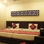 Горящие туры в отель OYO Premium Agra Cantt IDGAH Road - 2