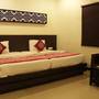 Горящие туры в отель OYO Premium Agra Cantt IDGAH Road - 5