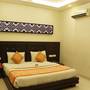 Горящие туры в отель OYO Premium Agra Cantt IDGAH Road - 6