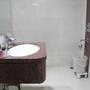 Горящие туры в отель OYO Premium Sanjay Place - 3