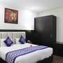 Горящие туры в отель OYO Premium Sanjay Place - 2