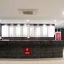 Горящие туры в отель OYO Premium Sanjay Place - 1