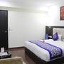 Горящие туры в отель OYO Premium Sanjay Place - 4
