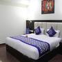 Горящие туры в отель OYO Premium Sanjay Place - 5