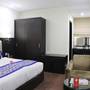 Горящие туры в отель OYO Premium Sanjay Place - 6
