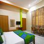 Горящие туры в отель OYO Rooms Kailash Vihar NH2 Road - 6
