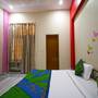 Горящие туры в отель OYO Rooms Kailash Vihar NH2 Road - 1