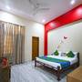 Горящие туры в отель OYO Rooms Kailash Vihar NH2 Road - 3