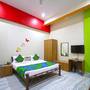 Горящие туры в отель OYO Rooms Kailash Vihar NH2 Road - 4